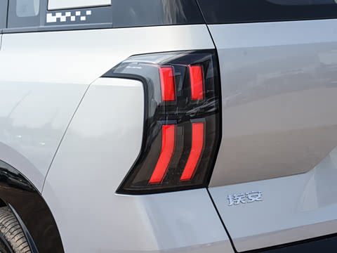 2025�� ���������� 650 ������