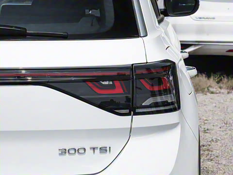 2024�� 300TSI DSG�����ǹ��