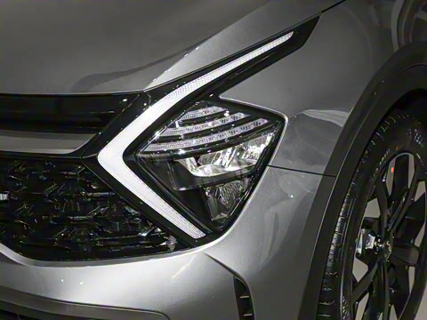 2023�� 2.0T ��������