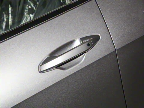 2023�� 2.0T ��������