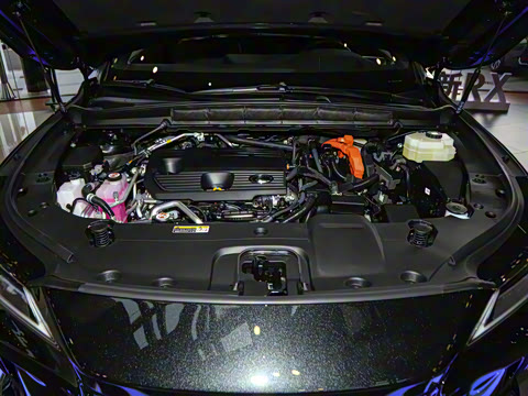 2025�� 450h+ ����������