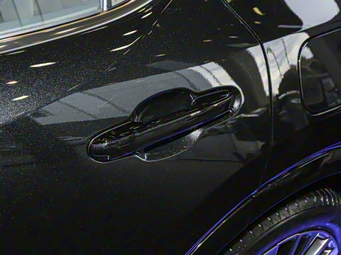 2025�� 450h+ ����������