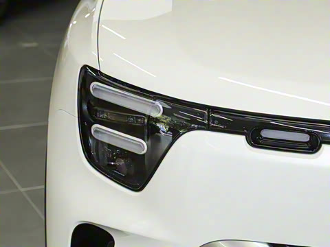 2024�� ������������ ������