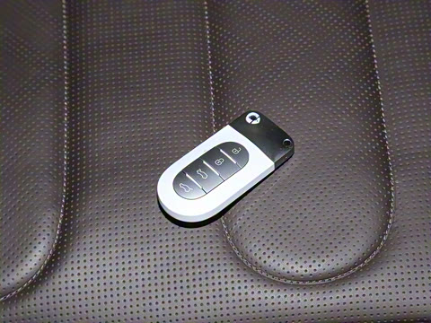 2024�� ������������ ������