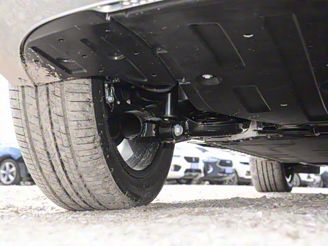 2025�� ���������� 650 ������