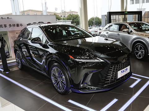 2025�� 450h+ ����������