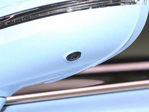 2024�� GT V8 Edition 8