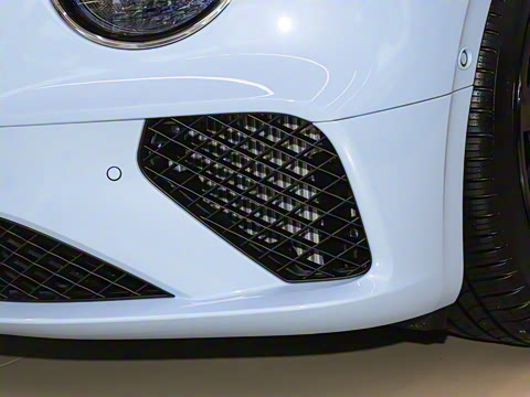 2024�� GT V8 Edition 8