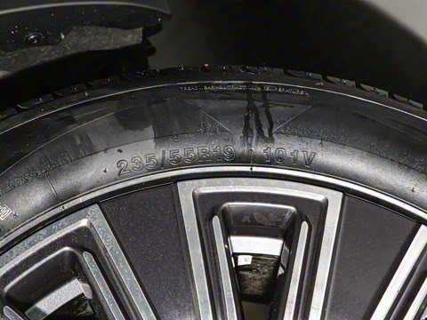 2024�� 1.6T DCT��Ӣ�� 5��