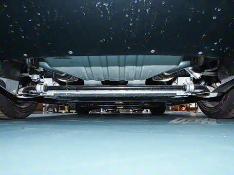 2025�� 4.0T V8 Coupe