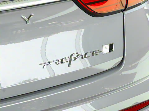 2025�� ������ 2.0TD �񳯰�