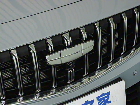 2025�� ������ 2.0TD �񳯰�