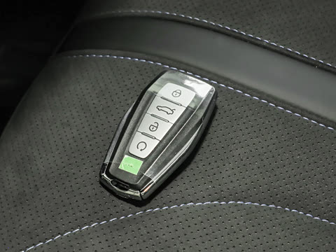 2025�� ������ 2.0TD �񳯰�