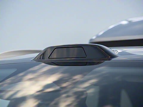 2025�� 135 �����ܼ����״��