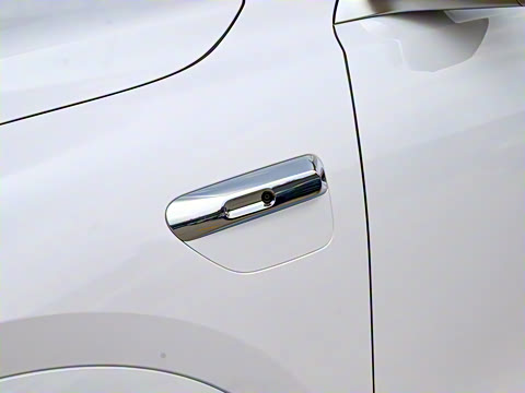 2025�� ���� Max+�� 53.4kWh 6����