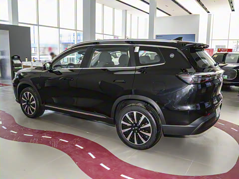 2025�� 1.5T 130km ������ 7��