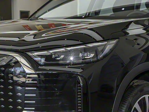 2025�� 1.5T 130km ������ 7��