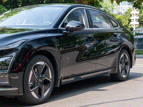 2024�� ������ 510 ������