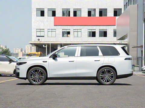 2026�� ���� 630�����״�� 6��