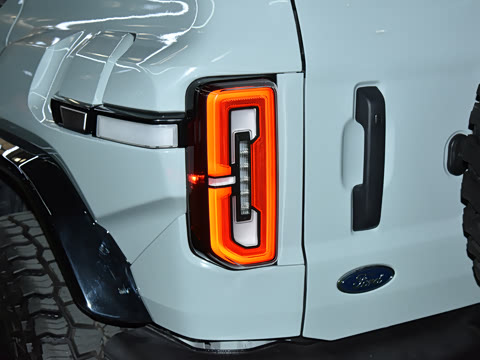 2025�� 2.3T ����SV7 ��Ұ��