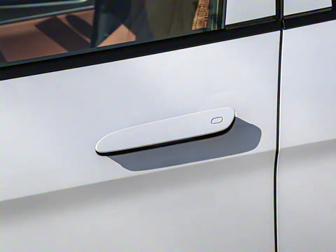 2025�� 610�Ǽݰ�