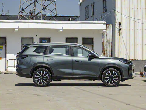 2025�� 1.5T 130km ���ʰ� 5��