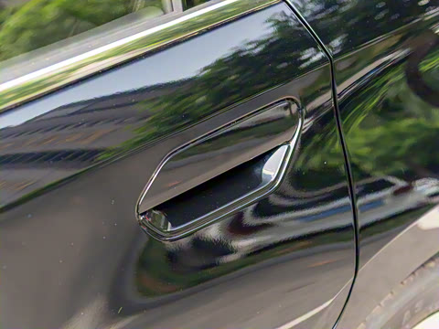 2024�� ������ 510 ������