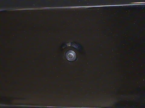 2025�� ���� 550ProѲ����