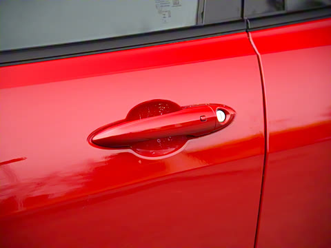 2024�� 2.0T 268HP AWD Veloce���� Plus��