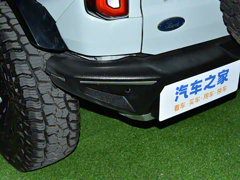 2025�� 2.3T ����SV7 ��Ұ��