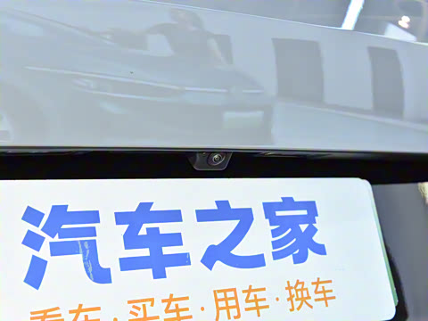 2024�� �Ŀ� PRO