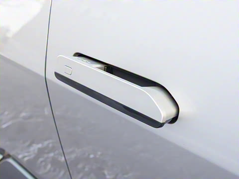 2025�� �����콢���˻��� 7��