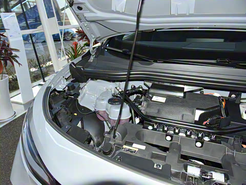 2024�� �Ŀ� PRO