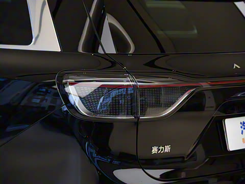 2024�� ���� Ultra�� 100kWh 5����