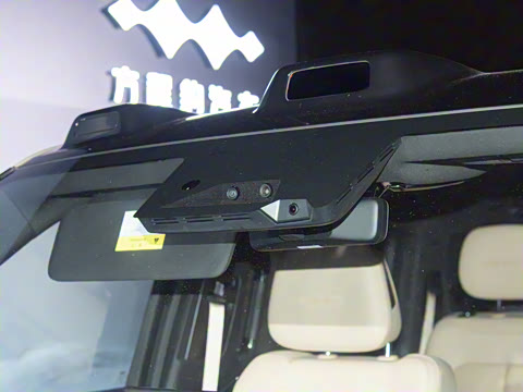 2025�� �����콢���˻��� 7��