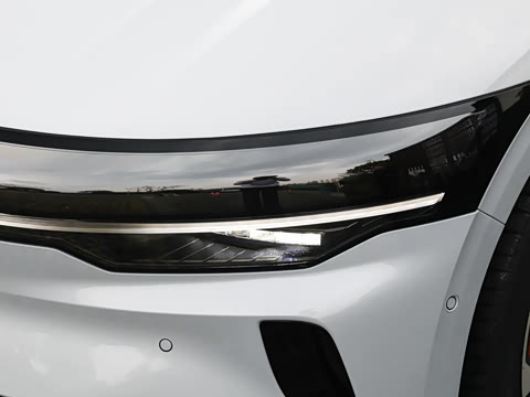 2025�� �����Ǽݰ� 75kWh