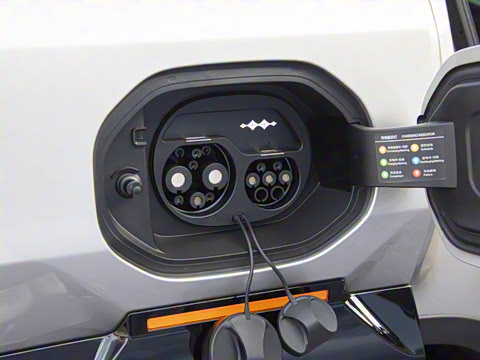 2025�� �����콢���˻��� 7��