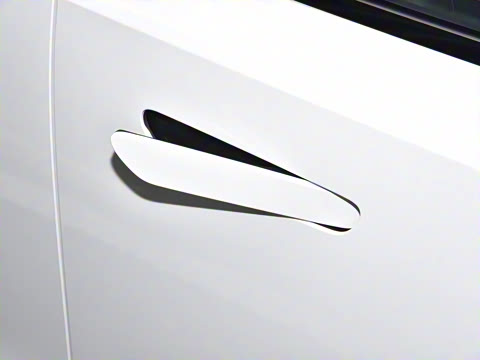 2025�� 530UltraǬ���Ǽ�ADS SE�����