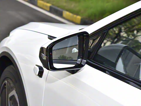 2025�� 530UltraǬ���Ǽ�ADS SE�����