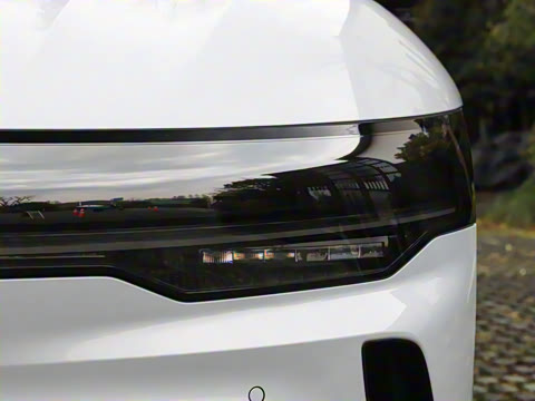 2025�� �����Ǽݰ� 75kWh