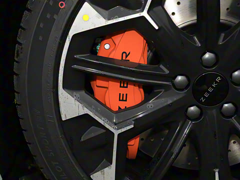 2025�� �����Ǽݰ� 75kWh