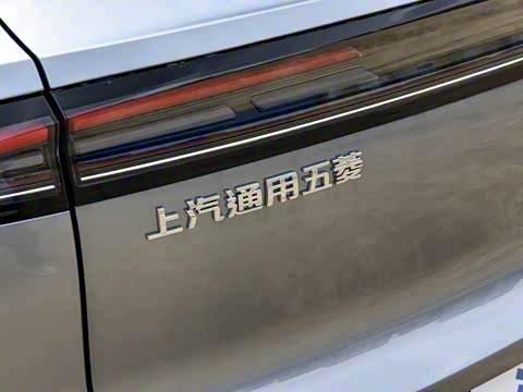 2026�� 140km ����׼��