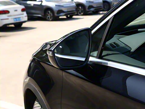 2024�� EV ��ҫ�� 730KM ������