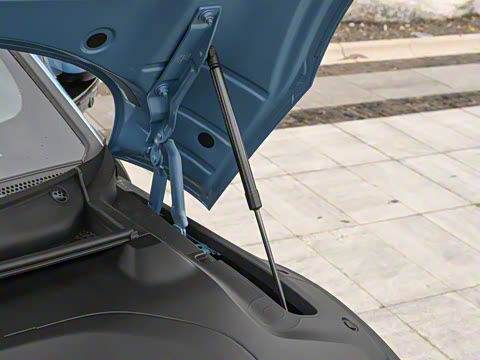 2025�� �����Ǽݰ� 75kWh