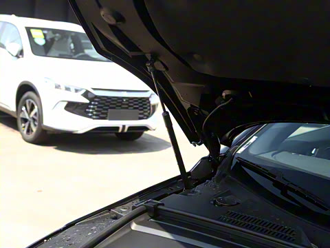 2024�� EV ��ҫ�� 730KM ������