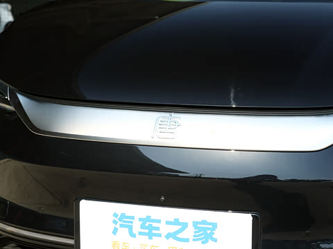 2024�� EV ��ҫ�� 730KM ������