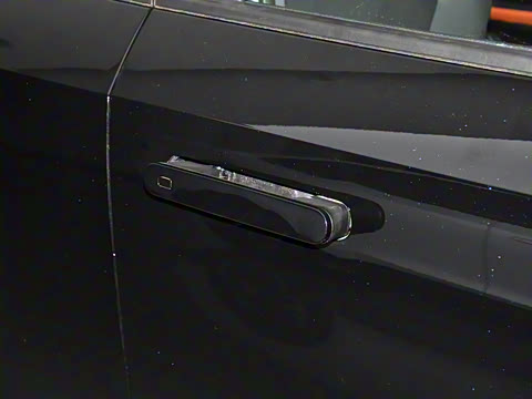 2025�� 1.5T 500Bar���ܰ�