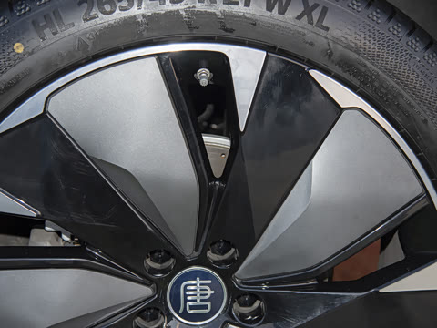 2025�� DM 175KM���˻���Ұ�