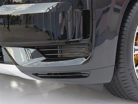 2025�� �콢��