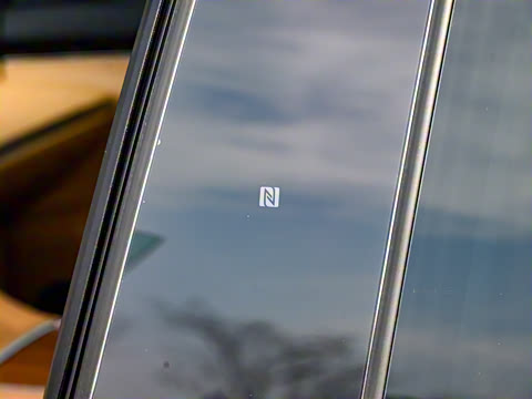 2025�� ���� 251km Pro